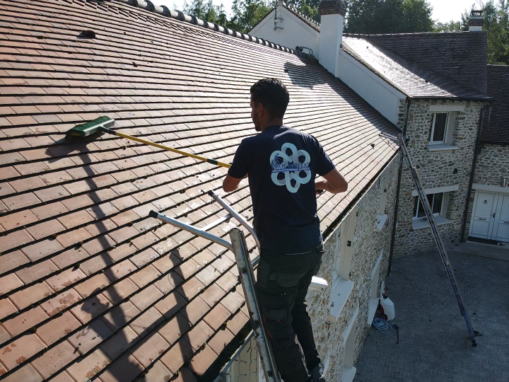 Les Équipements et Matériaux