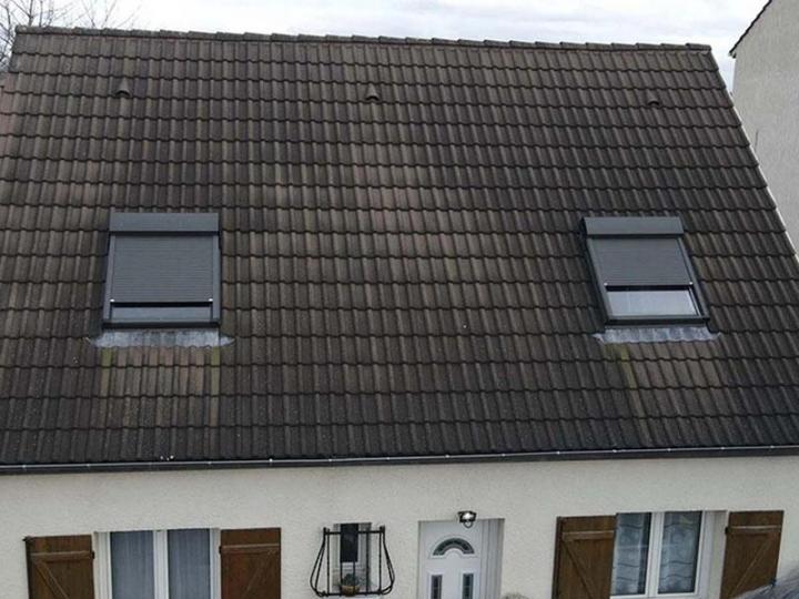 Service de nettoyage de Skydôme Tournan-en-Brie 