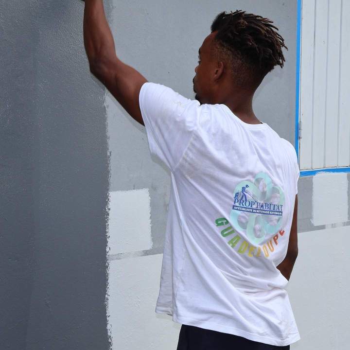 Travaux de peinture Tournan-en-Brie
