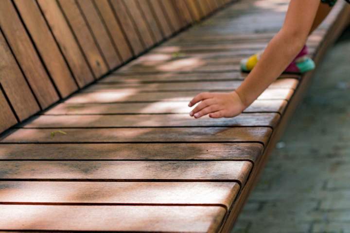 Nettoyage mobilier urbain Tournan-en-Brie