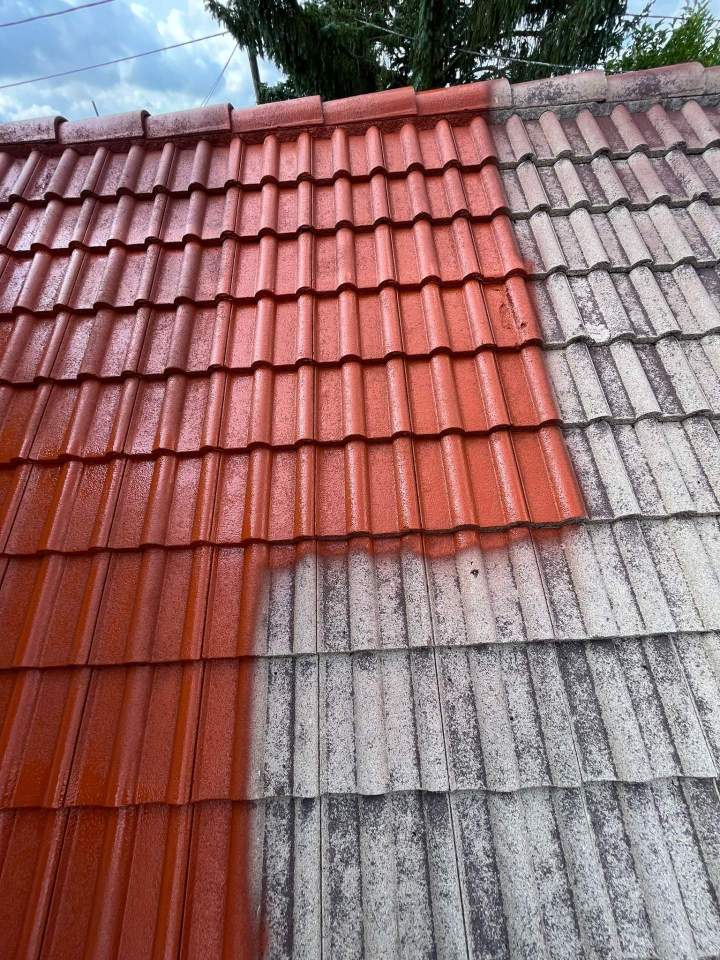 Nettoyage Écologique et Efficace