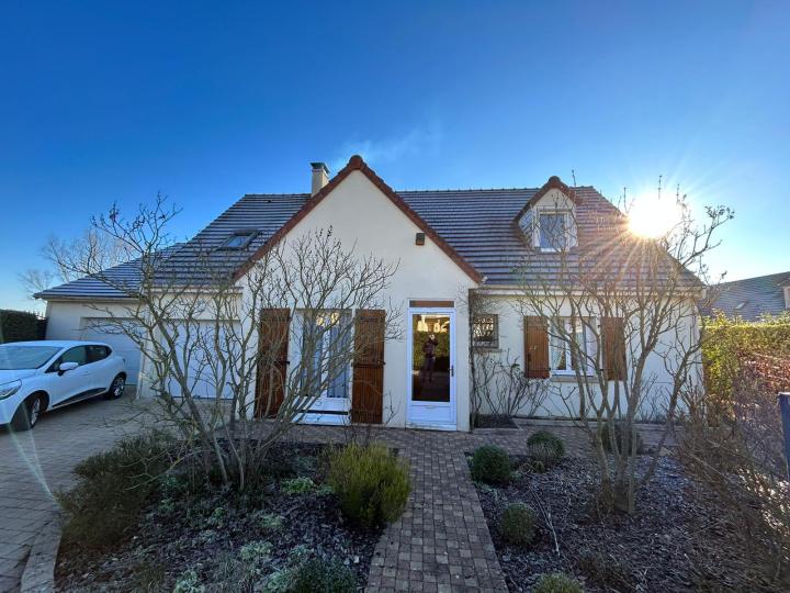 Entreprise de nettoyage de toiture