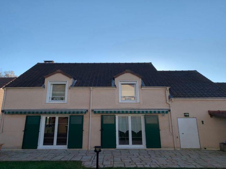 Service de Traitement hydrofuge Tournan-en-Brie 